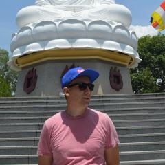 Раиль Хасаншин, 15.07.1987, Казань