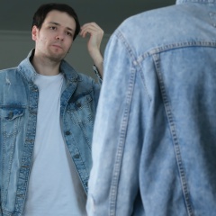 Георгий Шаков, 19.10, Москва