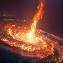 Андрей Анпилогов, 20.08.1991, Москва