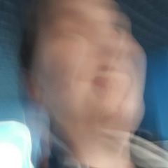 Сергей Назаров, Douglas