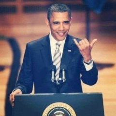 Рузанна Дзагоева, 19.08