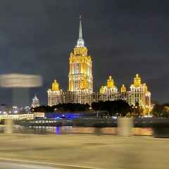 Олимджон Самадов, 25.05.1987, Москва