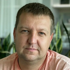 Константин Сайкин, 05.08.1987, Санкт-Петербург