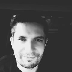 Евгений , 31.05.1987, Москва