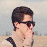 Сейтумер Шакиров, 29.11.1990