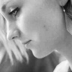 Lena Krivenkova, 11.09