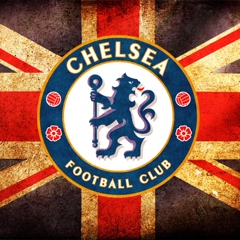 Bulat Sultanov, 27.06.1978, Алматы