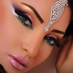 Жадыра Шокыбаева, 09.09, Алматы