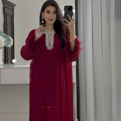 Айкумис Шайжанова, 23.05.1982, Уральск