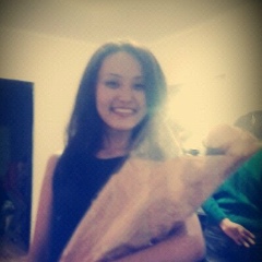 Еркеназ Жунисова, 11.10.1996, Алматы