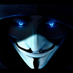 Рома Тазиков, 29.11.1988, Уфа