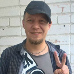 Виталий Кондратьев, 17.11.1984, Тверь