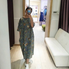 Гульсум Кожамуратова, 23.11.1993