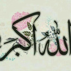 Кулсинай Насипкалиева, 12.12.1994, Алматы