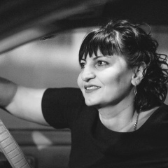 Психологмайкоп Марянян, 10.07, Майкоп