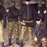 Денис Богданов, 02.12.1991, Луга