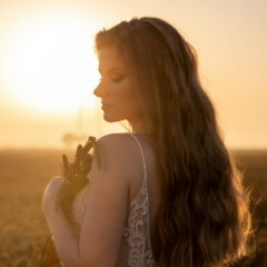 Мария Абрамова, 14.11, Москва