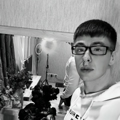 Ян Малюков, 22.11.1992, Москва