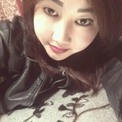 Меиримжан Жексынбаева, 20.08.1994, Кокшетау