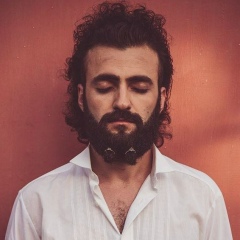 Arsen Ohanjanyan, 14.07.1990, Ереван