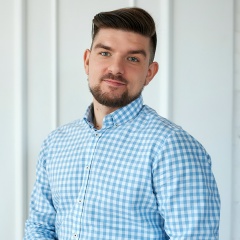 Руслан Лапчинский, 29.05.1995, Ростов-на-Дону