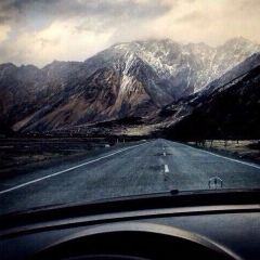 Саркис Аперян, 06.02.1997, Москва