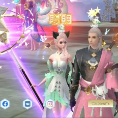 Алла Юрьева, Костанай