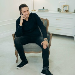 Игорь Евгеньев, 25.07, Краснодар