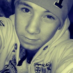 Карина Смогунова, 05.06.1998, Туркестан