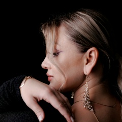 Дарья Платова, 19.03.1991, Тараз