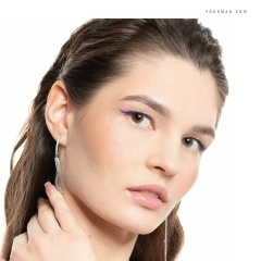 Ольга Петрова