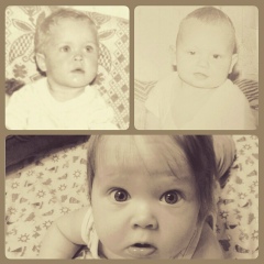 Сергей Елесичев, Череповец