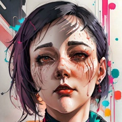 Елена Сироткова, 06.05.1988, Орёл