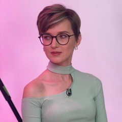 Екатерина Мелентьева, 24.11, Санкт-Петербург