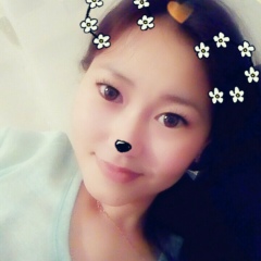 Айгерим Даулетбаева, 22.03