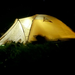 Эдуард Зайнуллин, Москва