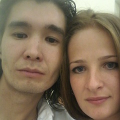 Batyr Sarmanbayev, 19.08.1984, Алматы