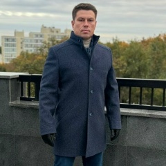 Денис Сокол, 27.06.1988