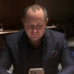 Алексей Красников, Мурманск