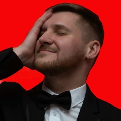 Михаил Лобов, 05.08, Санкт-Петербург