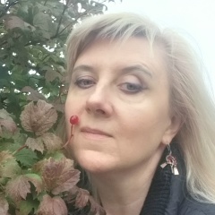 Лариса Савельева, 24.11, Сортавала