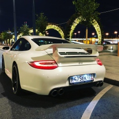 Алексей Алексеев, 29.09.1934, Москва