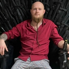 Михаил Киселев, 28.06.1990, Пенза