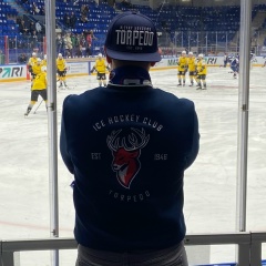 Валерий Владимирович, 28.10