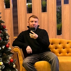 Дмитрий Николаев, 05.07.1989, Печора