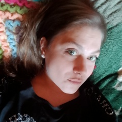 Екатерина Кудрявцева, 28.04.1991