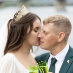 Кирилл Маркелов, 30.10, Усть-Илимск