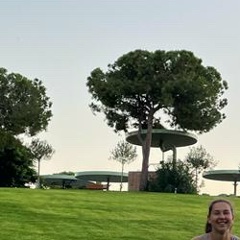 Екатерина Шевлягина, 04.07, Москва