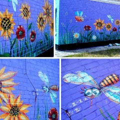 Елена Дубинина, 11.05.1970