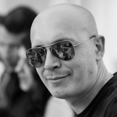 Алексей Пантелеев, 23.05.1983, Тамбов